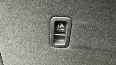 Mazda CX-5 2.0 e-Skyactiv G MHEV Takumi 5dr Petrol Estate